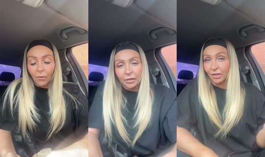 zoe100399's Stream - Apr 19, 2026, 1:43 PM