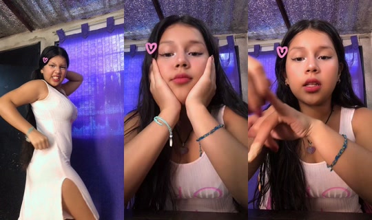 Stream zoe_biianca - 18 Apr 2026, 16.53