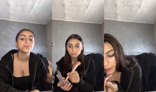 zoka_jvc's Stream - Apr 17, 2026, 10:15 AM