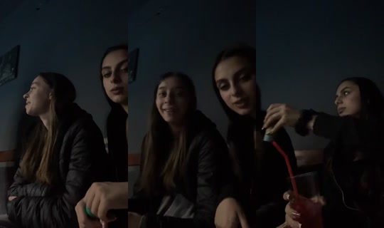 zoka_jvc's Stream - Apr 17, 2026, 10:02 PM