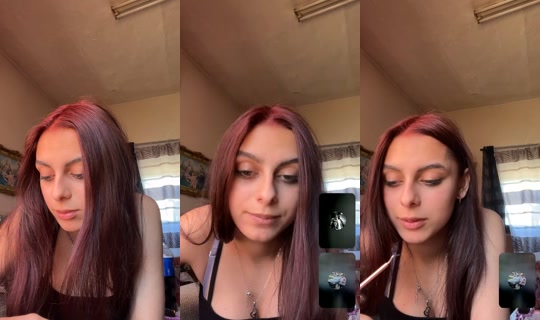 zoka_jvc's Stream - Apr 19, 2026, 10:47 AM