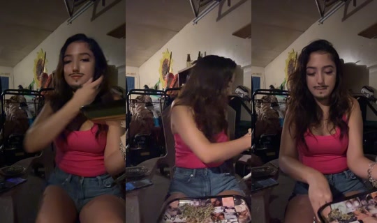 zolodoloo's Stream - Jul 4, 2026, 9:43 AM