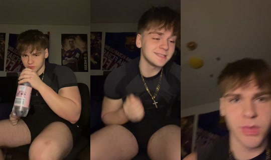 بث zonedin.shane - 21 أبريل 2026، 4:42 ص