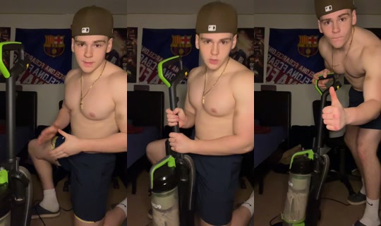 بث zonedin.shane - 22 أبريل 2026، 6:23 ص