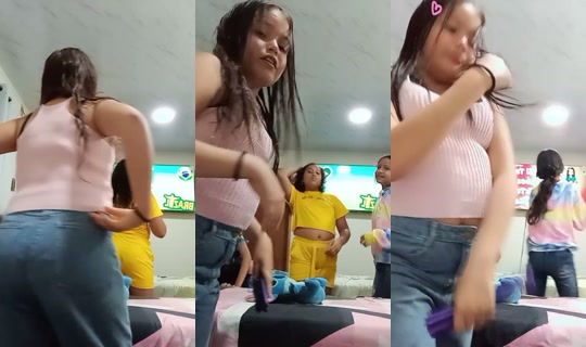 zori.16's Stream - Apr 17, 2026, 11:50 PM