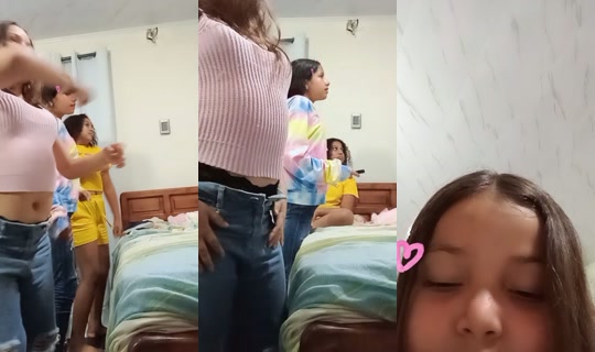 zori.16's Stream - Apr 18, 2026, 12:24 AM