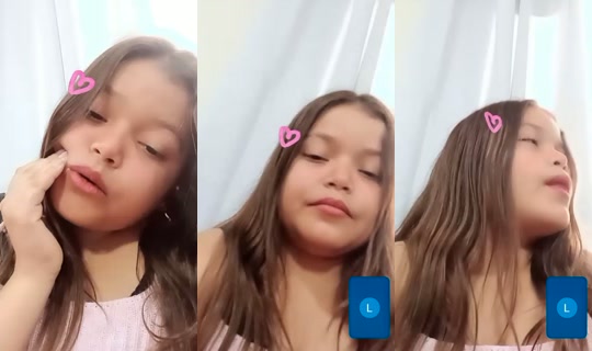 zori.16's Stream - Apr 18, 2026, 9:16 PM