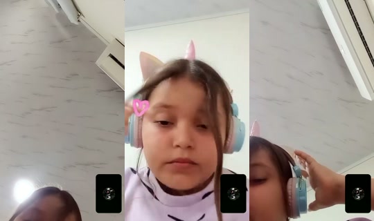 zori.16's Stream - Apr 19, 2026, 2:38 PM