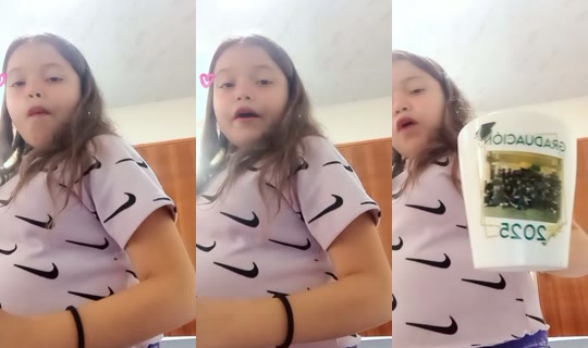 zori.16's Stream - Apr 19, 2026, 5:28 PM