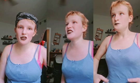 zorrena6's Stream - Jul 1, 2026, 5:11 PM