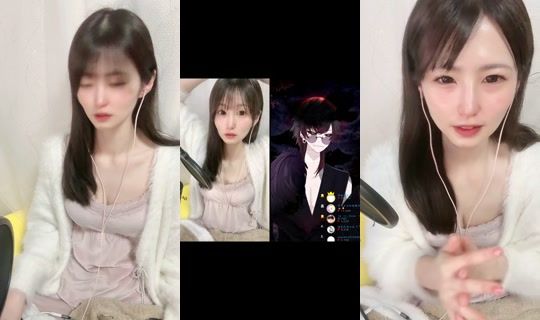 zu_ka_tn's Stream - Apr 18, 2026, 8:14 PM