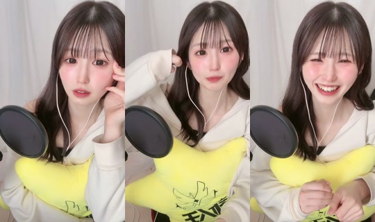 zu_ka_tn's Stream - Apr 19, 2026, 5:59 AM