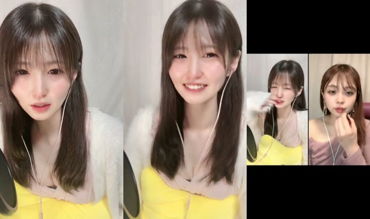 zu_ka_tn's Stream - Apr 19, 2026, 12:53 PM