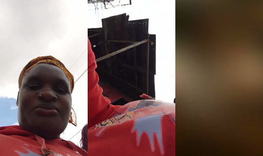 zuenaawino696 Yayını - 19 Nis 2026 8:52