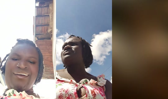 zuenaawino696 Yayını - 19 Nis 2026 11:45