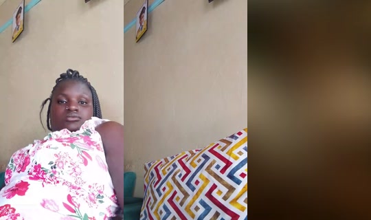 zuenaawino696 Yayını - 19 Nis 2026 13:06