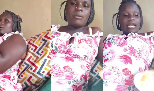 zuenaawino696 Yayını - 19 Nis 2026 13:20