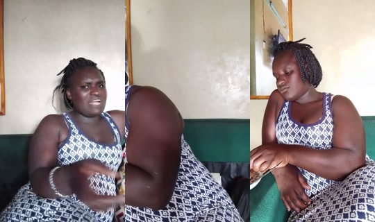 zuenaawino696's Stream - Apr 20, 2026, 1:27 PM