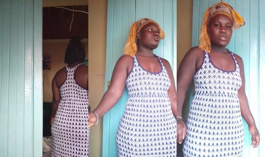 zuenaawino696's Stream - Apr 21, 2026, 4:22 AM