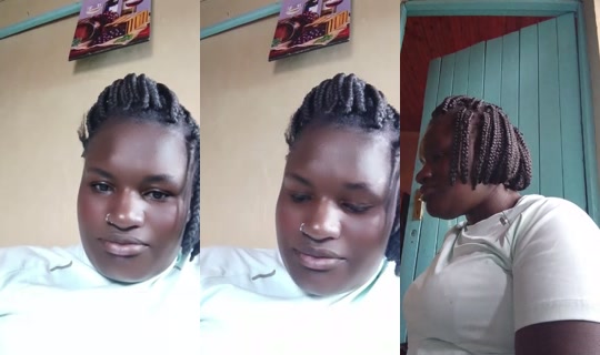 zuenaawino696's Stream - Apr 21, 2026, 5:50 AM