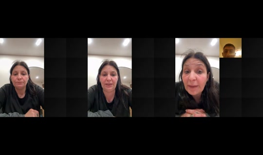 zulela78's Stream - Apr 18, 2026, 10:26 PM