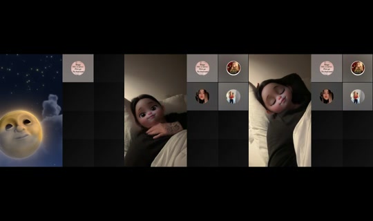 zulela78's Stream - Apr 18, 2026, 11:16 PM