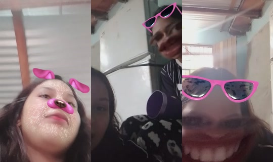 zulmafranco678's Stream - Apr 15, 2026, 7:29 PM