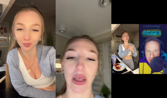 Transmisión de zuzkqpl - 15 abr 2026, 20:40