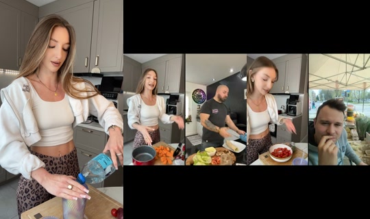 Transmisión de zuzkqpl - 16 abr 2026, 12:31