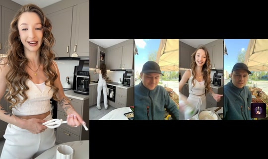 Transmisión de zuzkqpl - 18 abr 2026, 9:16