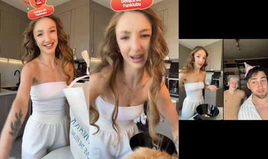 zuzkqpl's Stream - Apr 21, 2026, 10:39 AM