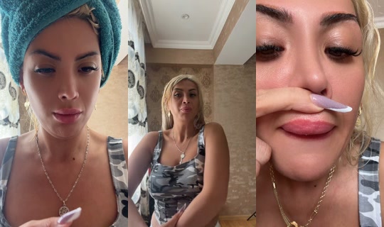 zuzum_birtike_21's Stream - Apr 19, 2026, 7:32 AM