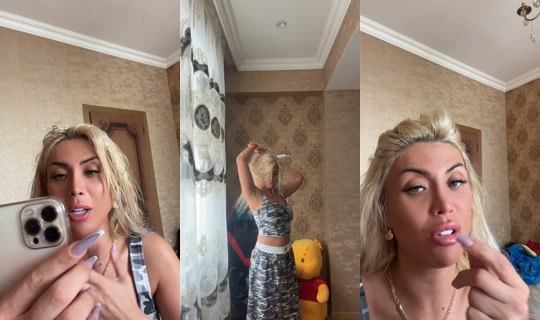 zuzum_birtike_21's Stream - Apr 19, 2026, 8:23 AM