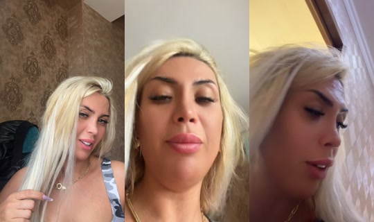 zuzum_birtike_21's Stream - Apr 19, 2026, 9:13 AM