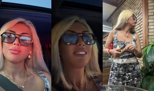 zuzum_birtike_21's Stream - Apr 19, 2026, 3:34 PM