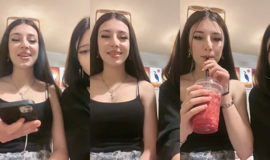 zzeliss_0's Stream - Jul 4, 2026, 11:54 AM