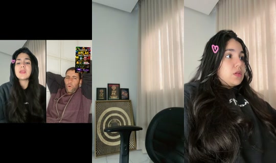 zzminie's Stream - Jul 3, 2026, 1:24 PM