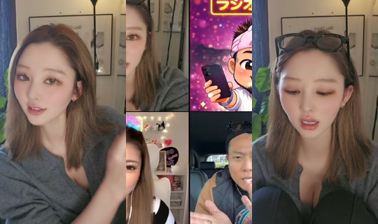 zzzz...zzz...zzzz's Stream - Apr 15, 2026, 4:47 AM