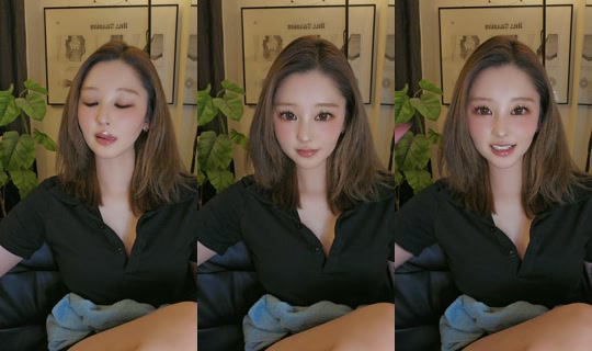 zzzz...zzz...zzzz's Stream - Apr 19, 2026, 10:51 AM