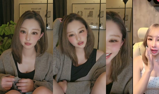 zzzz...zzz...zzzz's Stream - Apr 19, 2026, 3:00 PM