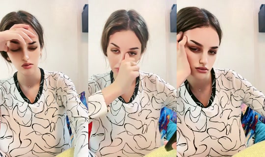.69hottie's Stream - Jun 17, 2026, 7:01 PM