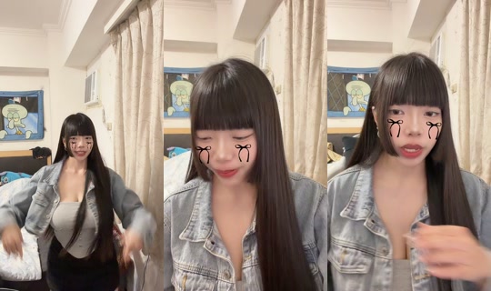 .___.xin の配信 - 2026年6月13日 15:22