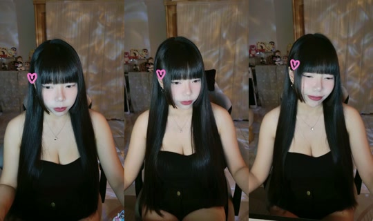 .___.xin's Stream - Jun 15, 2026, 2:07 PM