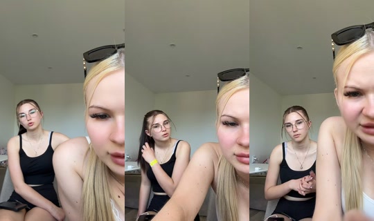 ._igusia.spam._'s Stream - May 3, 2026, 1:14 PM