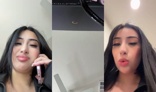 .monialez's Stream - Apr 24, 2026, 9:51 PM