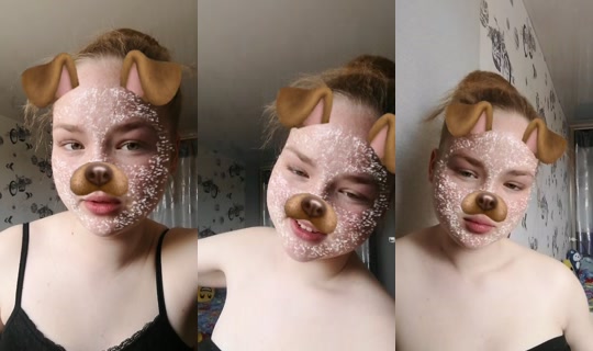 .natasha_020's Stream - Apr 29, 2026, 3:43 AM