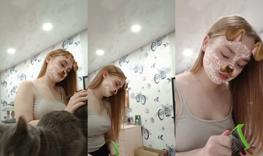 .natasha_020's Stream - May 4, 2026, 11:25 AM