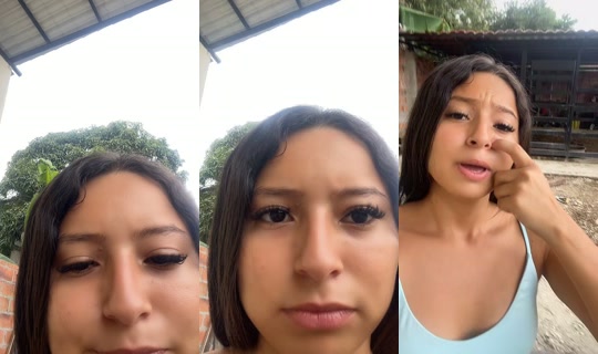 .nayigarcia19's Stream - May 2, 2026, 8:22 PM