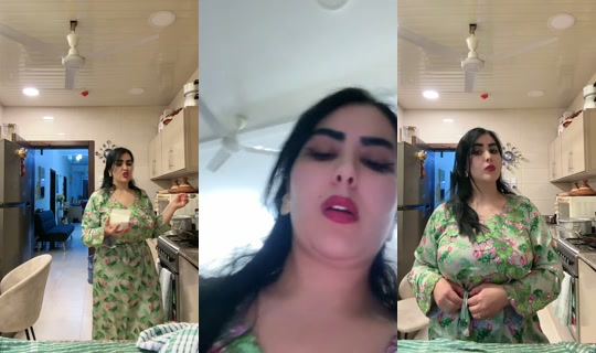 .om.fahd's Stream - Jun 13, 2026, 8:50 PM
