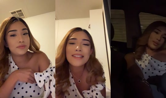 007581_'s Stream - May 4, 2026, 3:57 AM